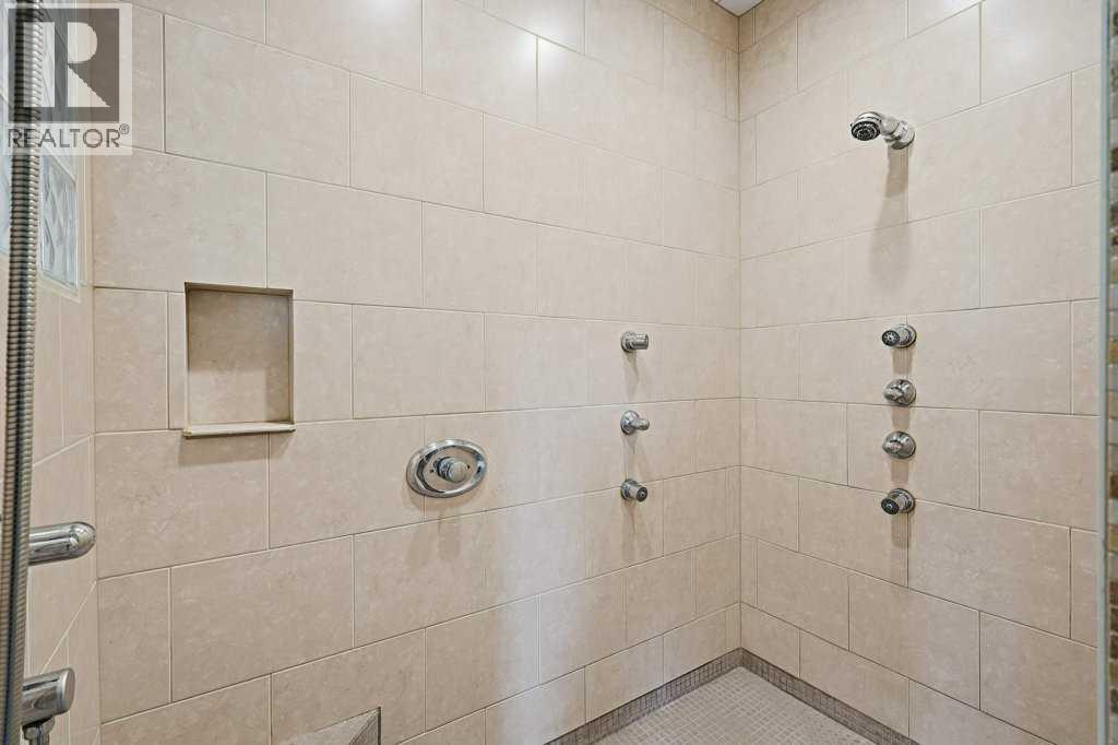 63059A Township Road 382 — photo 19