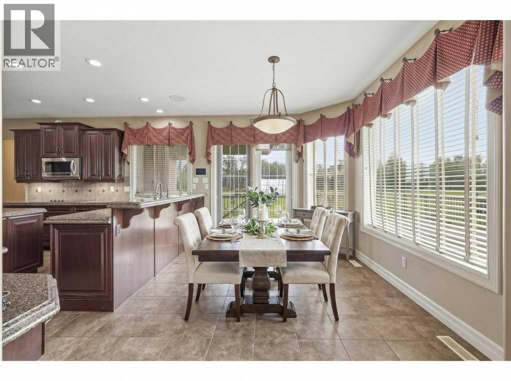 63059A Township Road 382 — photo 10