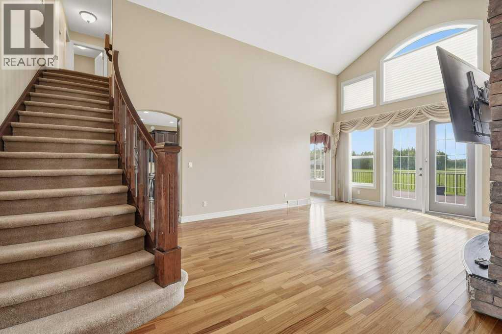 63059A Township Road 382 — photo 15