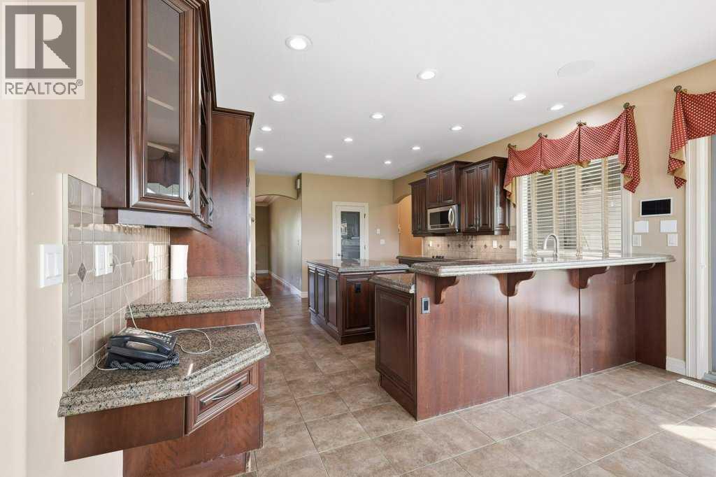 63059A Township Road 382 — photo 11
