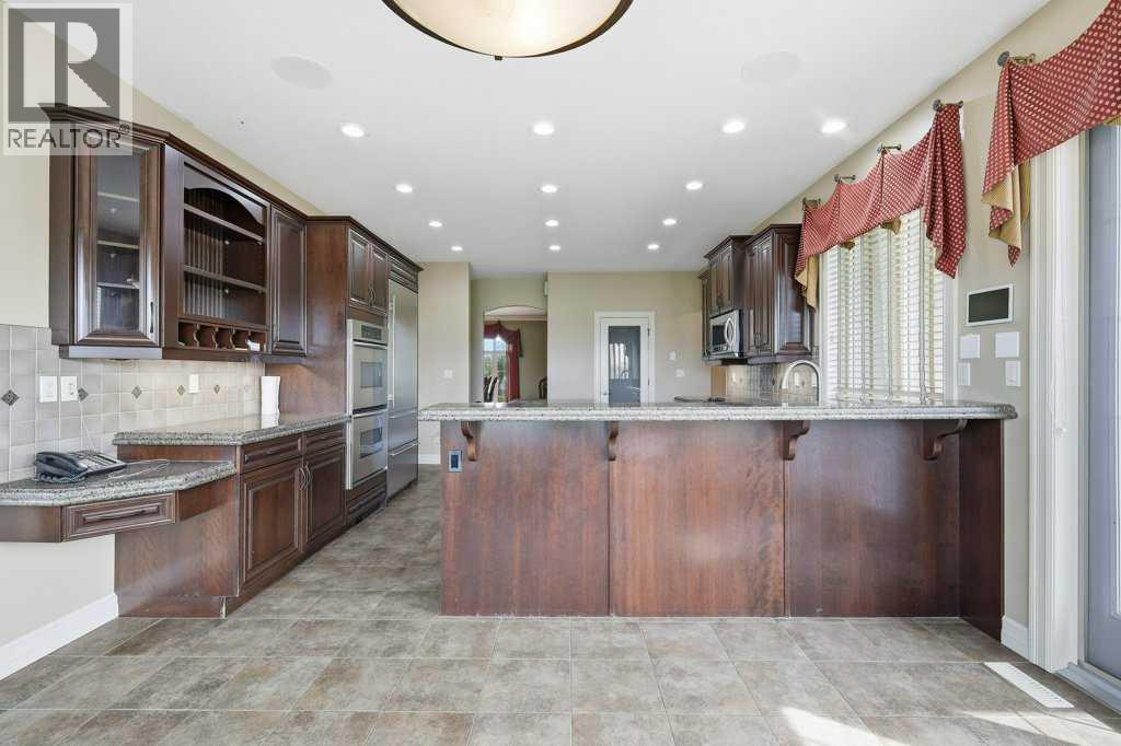 63059A Township Road 382 — photo 12