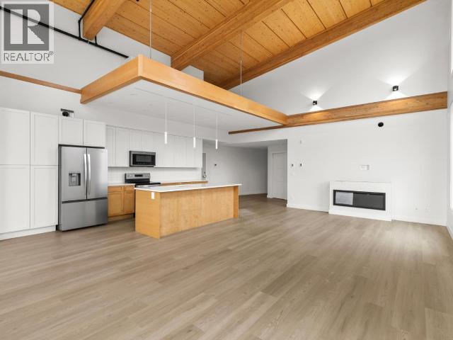 605-2240 2ND AVENUE - Image 5
