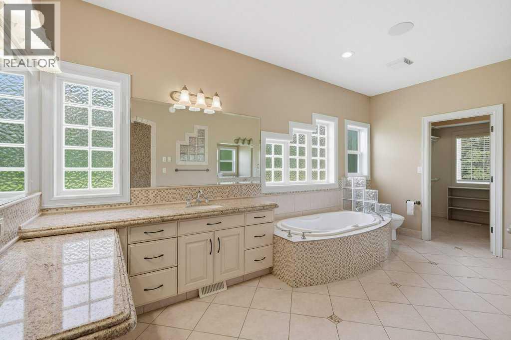 63059A Township Road 382 — photo 20