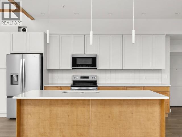 605-2240 2ND AVENUE - Image 7