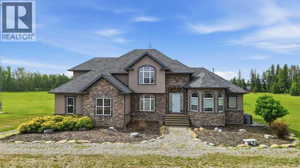63059A Township Road 382 - photo 2