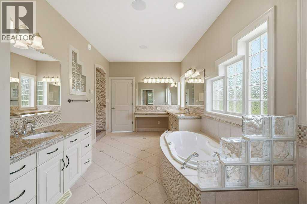 63059A Township Road 382 — photo 21