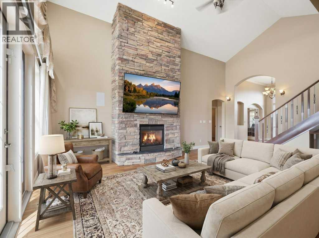 63059A Township Road 382 — photo 13