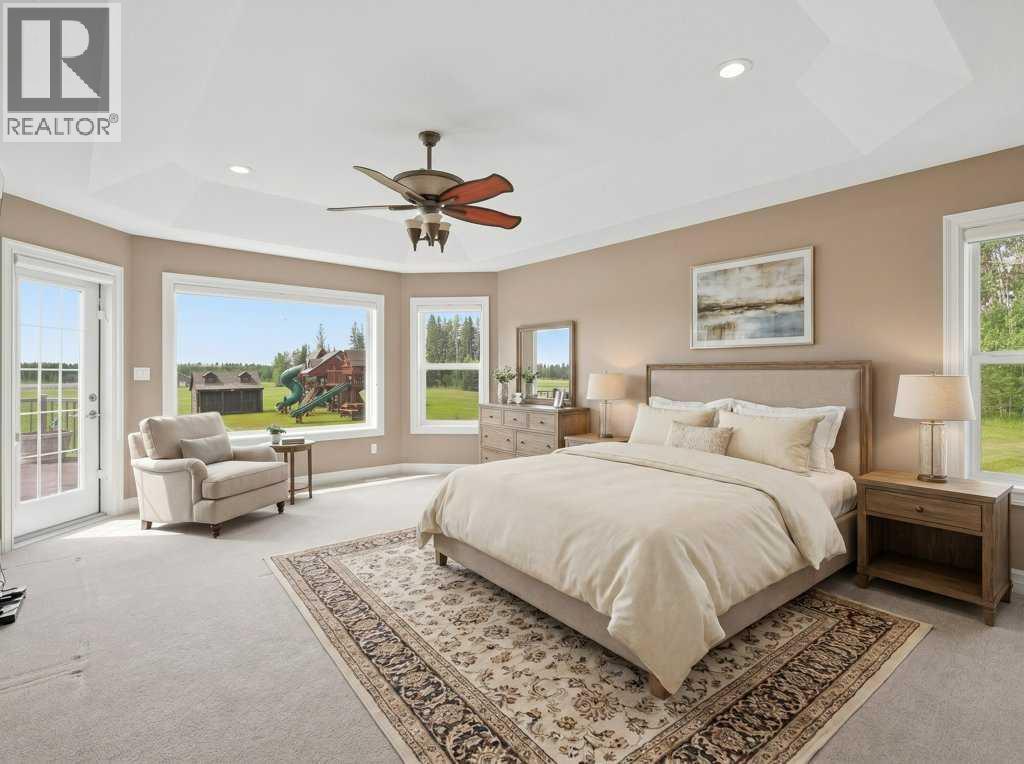 63059A Township Road 382 — photo 18