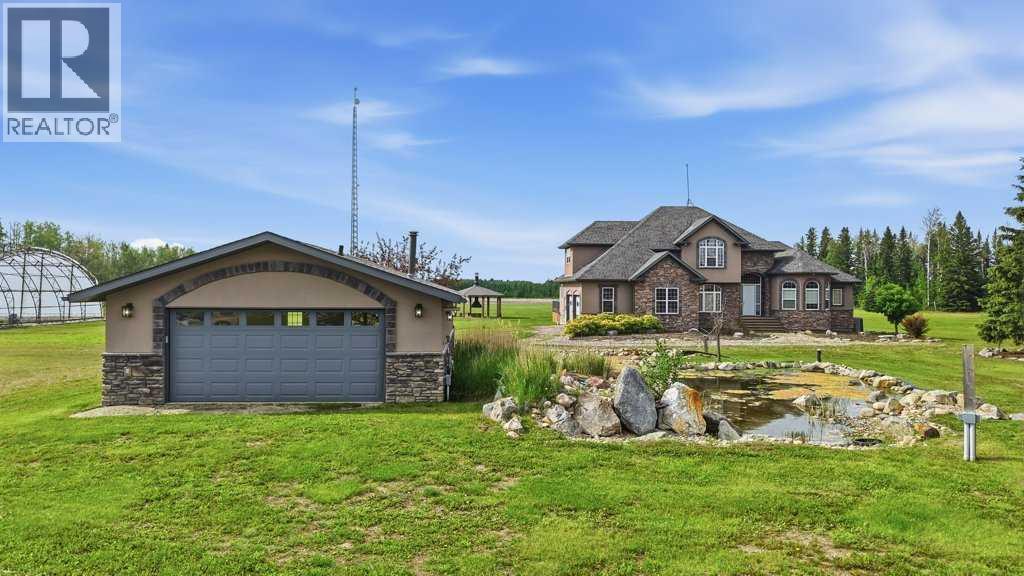 63059A Township Road 382 - photo 3