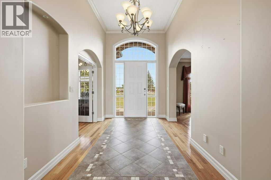 63059A Township Road 382 — photo 17