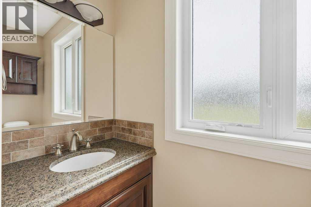 63059A Township Road 382 - photo 5