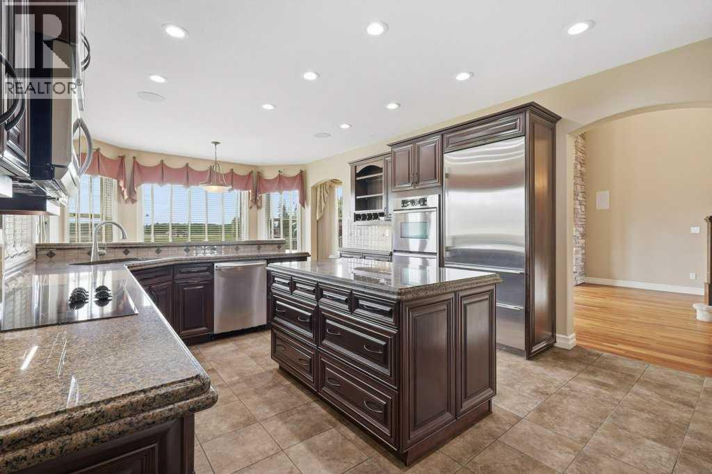 63059A Township Road 382 — photo 9