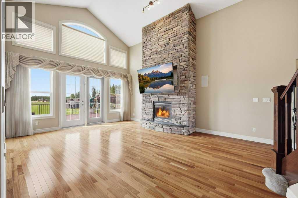 63059A Township Road 382 — photo 16