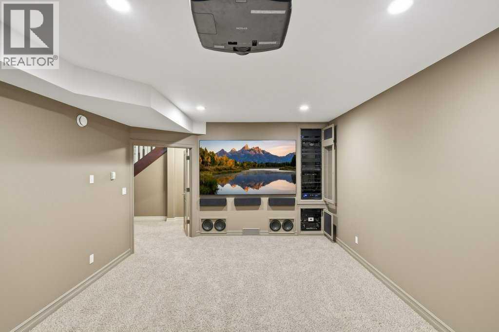 63059A Township Road 382 — photo 36