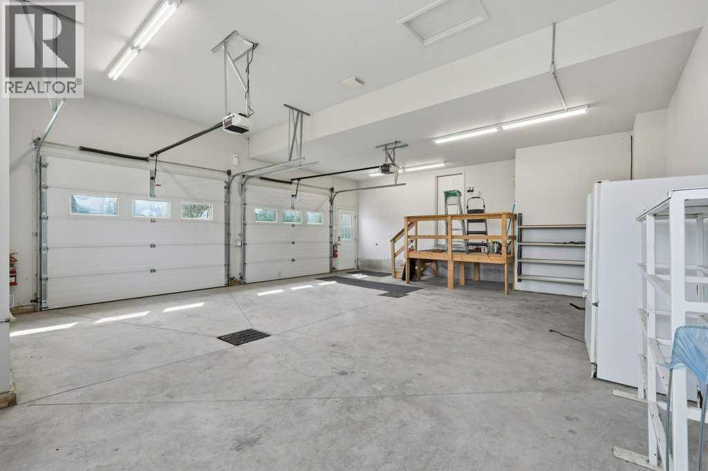 63059A Township Road 382 — photo 39