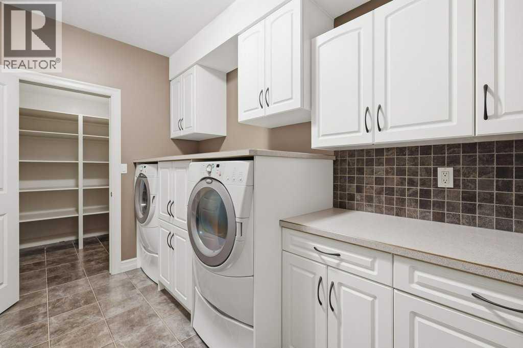 63059A Township Road 382 — photo 37