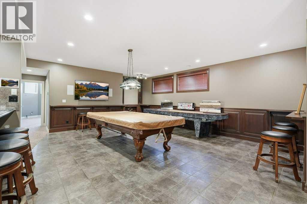 63059A Township Road 382 — photo 29