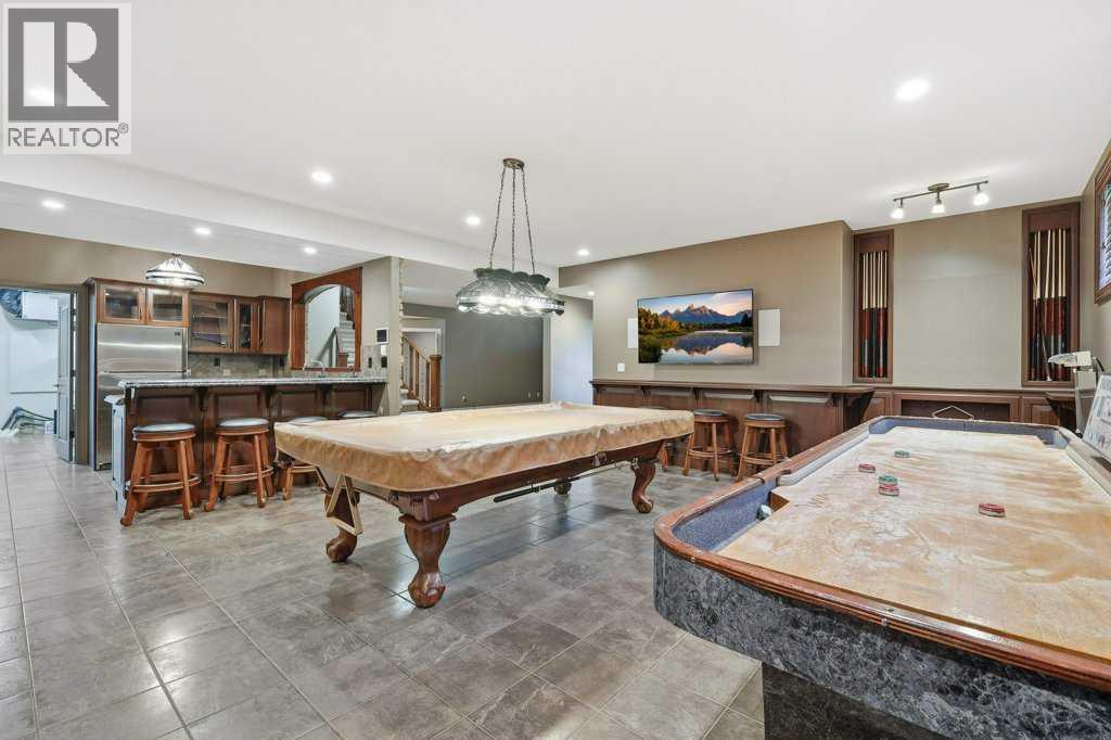63059A Township Road 382 — photo 30