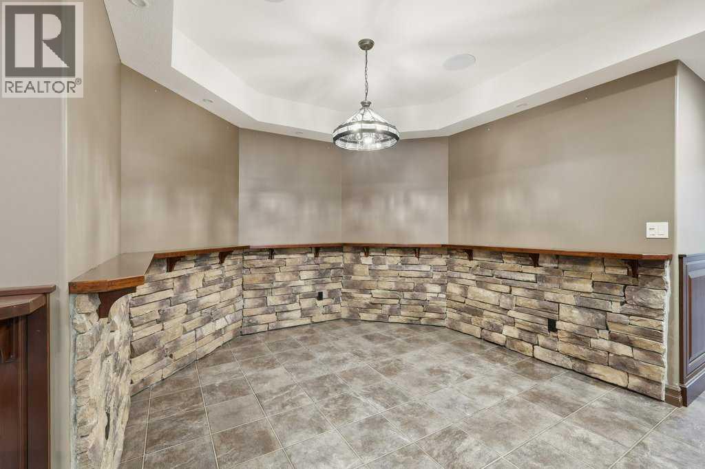 63059A Township Road 382 — photo 31