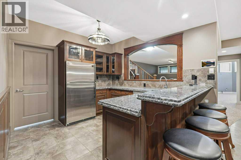 63059A Township Road 382 — photo 32