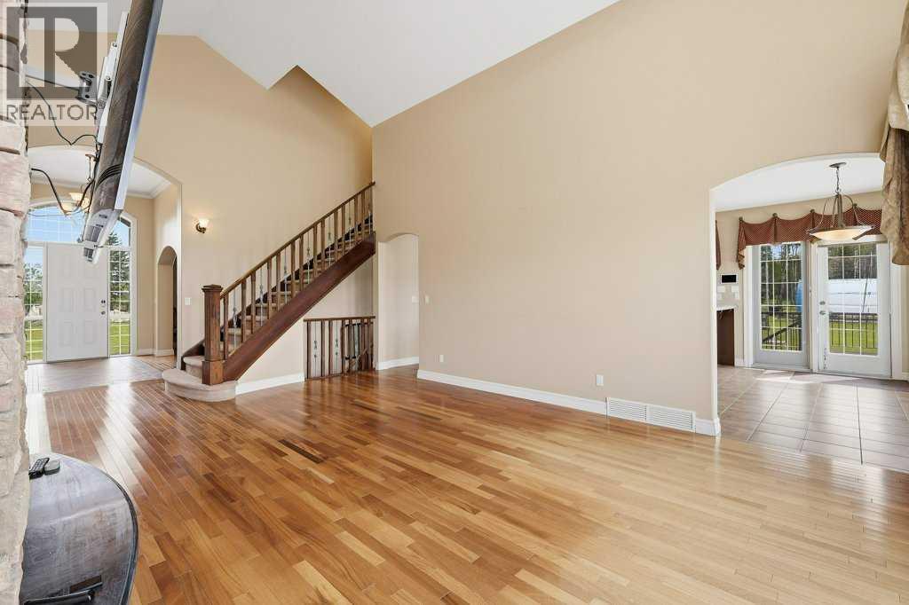 63059A Township Road 382 — photo 14