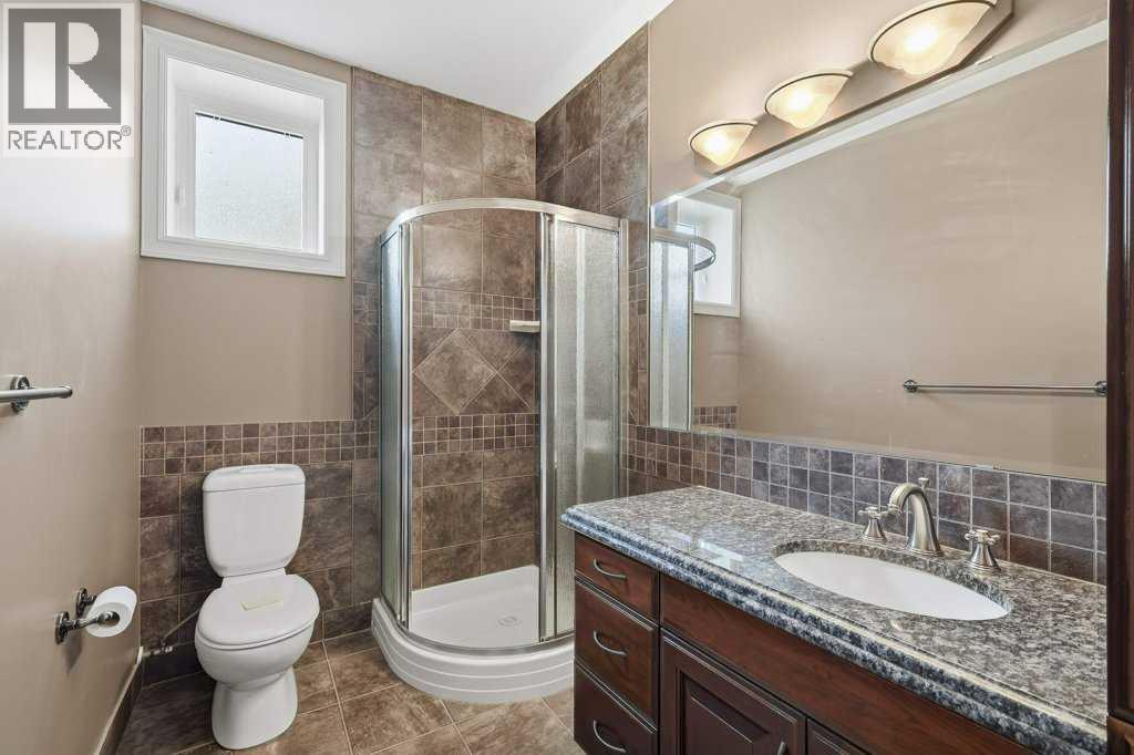 63059A Township Road 382 — photo 26