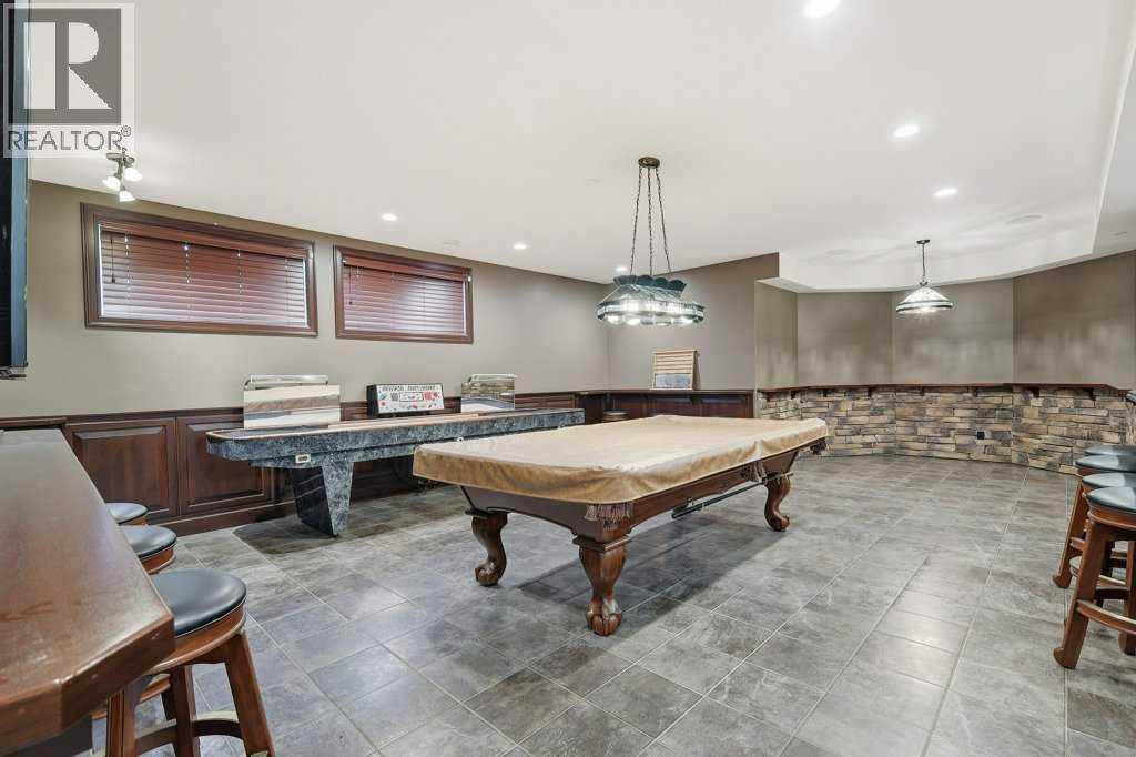 63059A Township Road 382 — photo 27