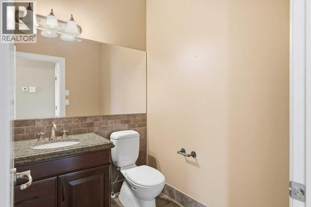 63059A Township Road 382 — photo 22