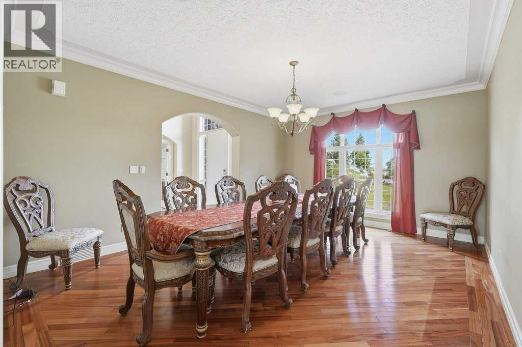 63059A Township Road 382 — photo 23