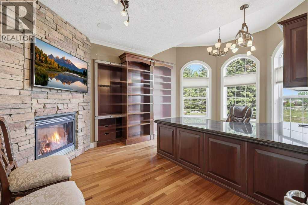 63059A Township Road 382 — photo 24