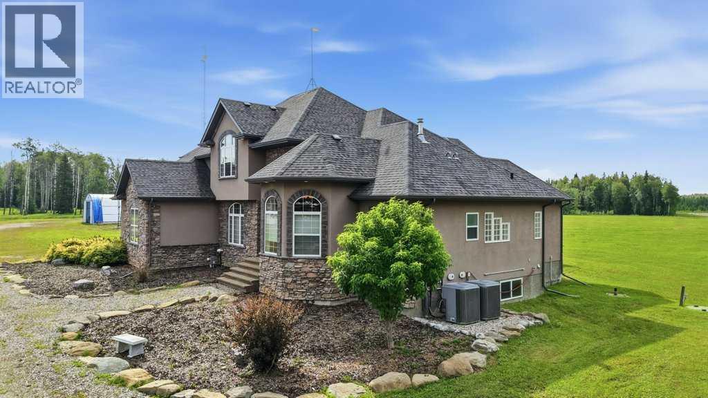 63059A Township Road 382 - photo 4