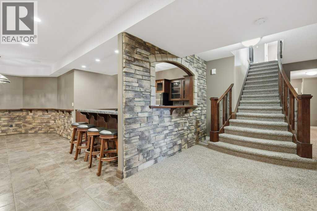 63059A Township Road 382 — photo 28