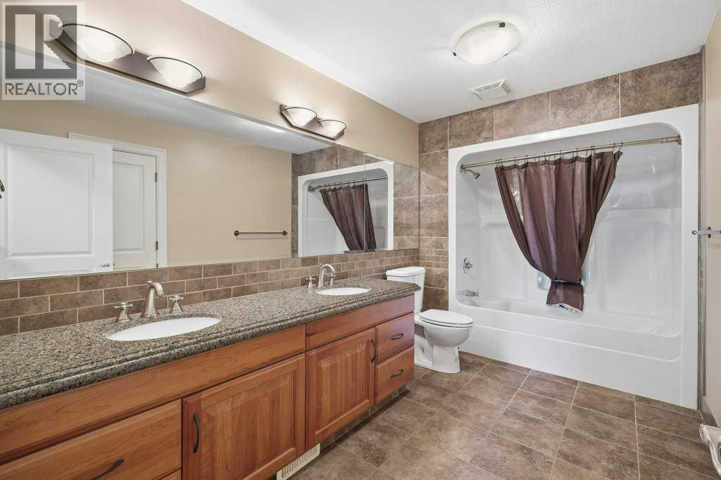 63059A Township Road 382 — photo 25