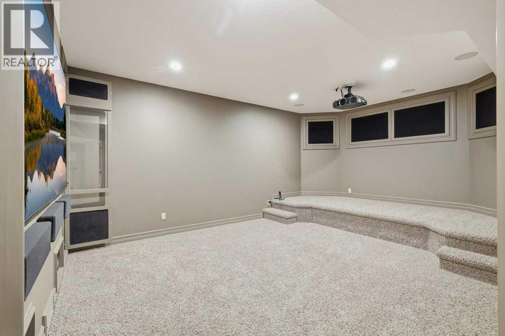 63059A Township Road 382 — photo 35