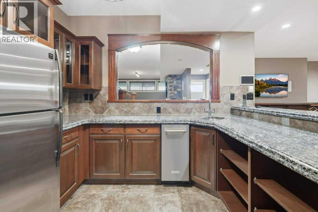63059A Township Road 382 — photo 33