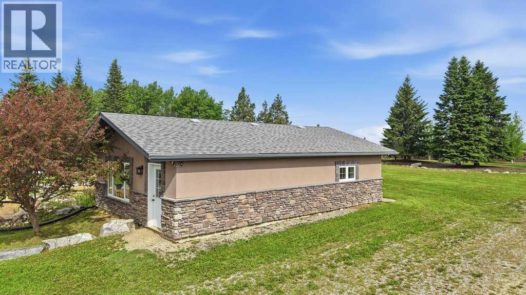 63059A Township Road 382 — photo 40
