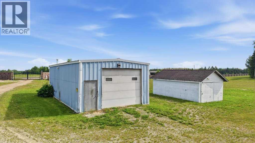 63059A Township Road 382 — photo 41