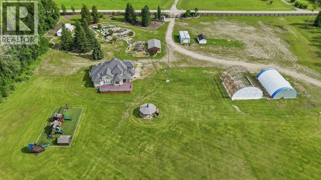 63059A Township Road 382 — photo 49