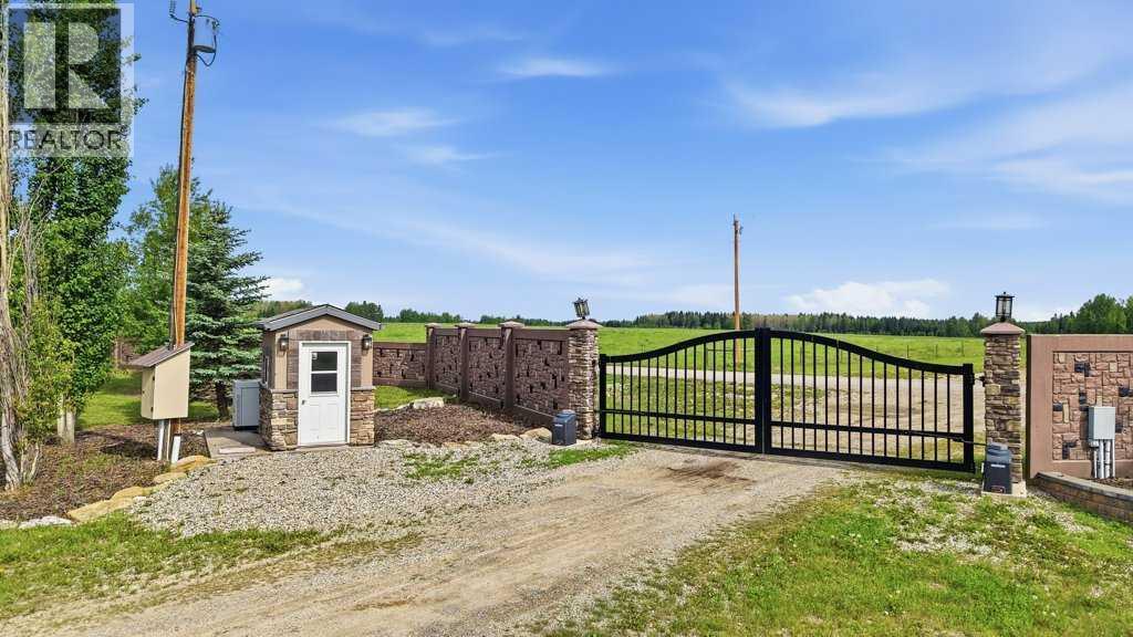 63059A Township Road 382 — photo 43
