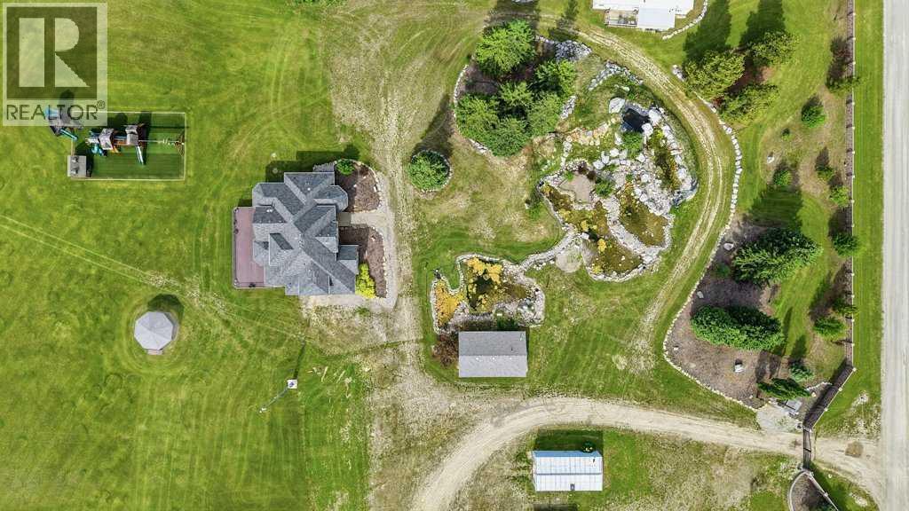 63059A Township Road 382 — photo 48