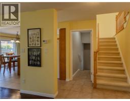Recreation room - 212 Sleaford Street, Waterloo, ON N2J4Z8 Photo 13