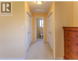 212 Sleaford Street, Waterloo, ON N2J4Z8 Photo 28