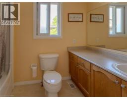 212 Sleaford Street, Waterloo, ON N2J4Z8 Photo 29