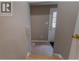 212 Sleaford Street, Waterloo, ON N2J4Z8 Photo 30