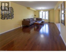 2pc Bathroom - 212 Sleaford Street, Waterloo, ON N2J4Z8 Photo 7