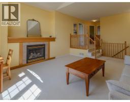 212 Sleaford Street, Waterloo, ON N2J4Z8 Photo 18