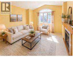 212 Sleaford Street, Waterloo, ON N2J4Z8 Photo 17