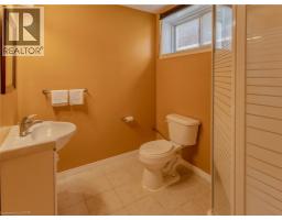 212 Sleaford Street, Waterloo, ON N2J4Z8 Photo 38