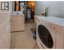 212 Sleaford Street, Waterloo, ON N2J4Z8 Photo 37