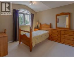 212 Sleaford Street, Waterloo, ON N2J4Z8 Photo 21
